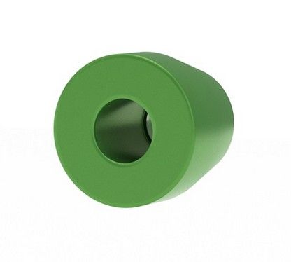 Flangeless Ferrule 1.8mm10pk IDEX HS P-342X