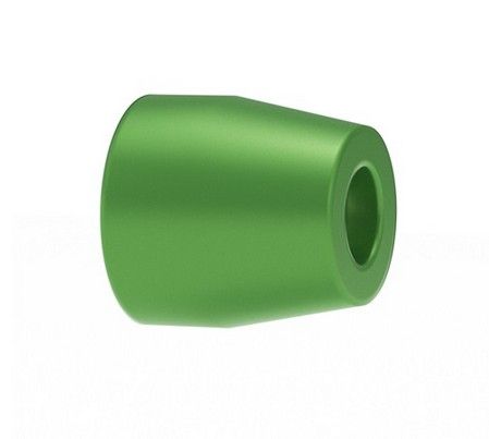 Flangeless Ferrule 1.8mm IDEX HS P-342