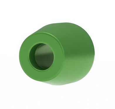 Flangeless Ferrule 1.8mm IDEX HS P-342