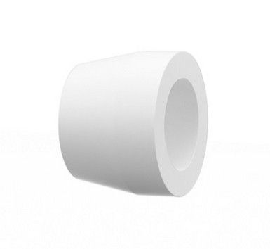 Flangeless Ferrule 4mm OD Tefzel IDEX HS P-344X