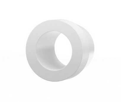 Flangeless Ferrule 4mm OD Tefzel IDEX HS P-344X