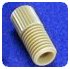 Short Headless Nut IDEX HS P-348