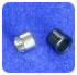 SuperFlangeless Ferrule IDEX HS P-352
