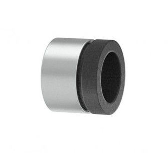 SuperFlangeless Ferrule 18 M6 14-28 IDEX HS P-352