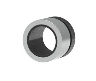 SuperFlangeless Ferrule 18 M6 14-28 IDEX HS P-352