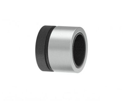 SuperFlangeless Ferrule 18 M6 14-28 IDEX HS P-352
