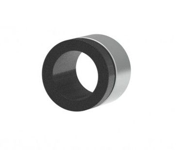 SuperFlangeless Ferrule 18 M6 14-28 IDEX HS P-352