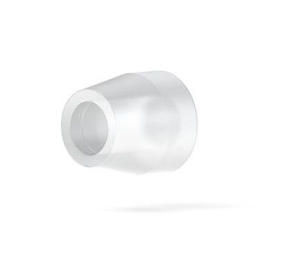Flangeless Ferrule 2.5mm Tubing IDEX HS P-353