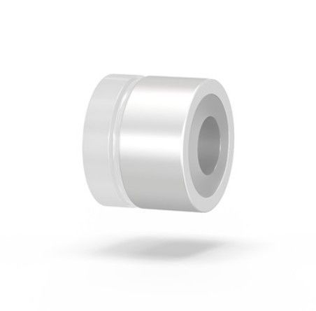 SF Ferrule 1.8mm IDEX HS P-355