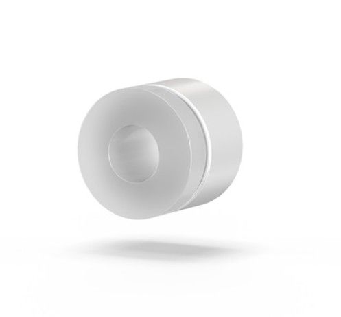 SF Ferrule 1.8mm IDEX HS P-355