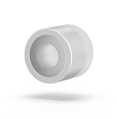 SF Ferrule 1.8mm IDEX HS P-355