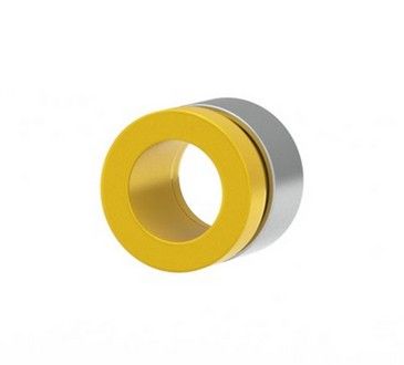 SuperFlangeless Ferrule Assy Tfzl 18in IDEX HS P-359