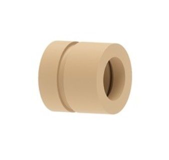 SuperFlangeless Ferrule 18in IDEX HS P-360