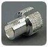 Extender Tool - Short-Flangeless Nut IDEX HS P-399