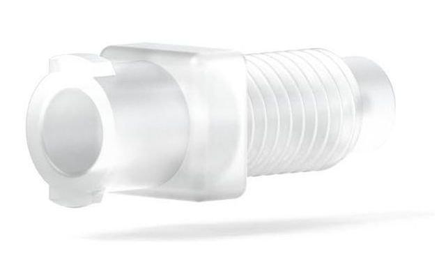 Adapter IDEX HS P-604