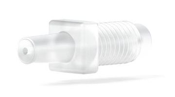 Adapter IDEX HS P-605
