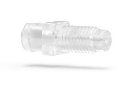 Adapter Bulk IDEX HS P-618XL