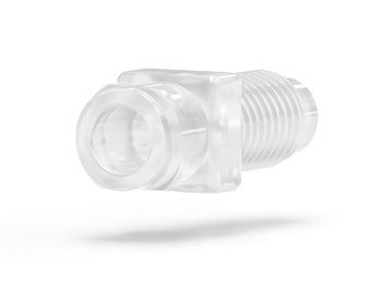 Adapter Bulk IDEX HS P-618XL