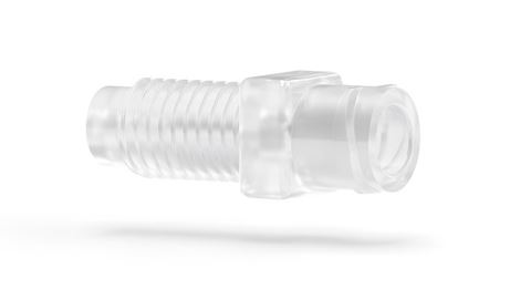 Adapter Bulk IDEX HS P-618XL