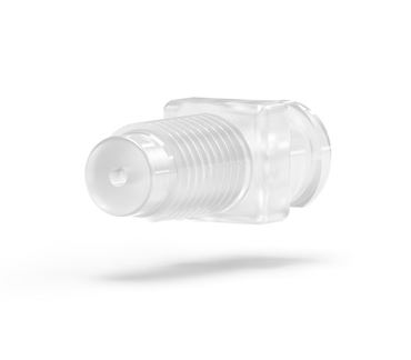 Adapter IDEX HS P-618