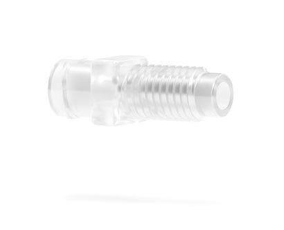 Adapter IDEX HS P-618L