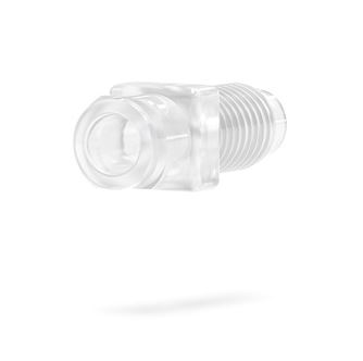 Adapter IDEX HS P-618L