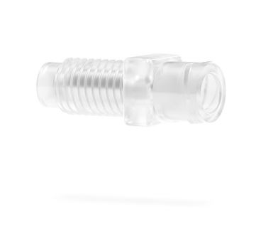 Adapter IDEX HS P-618L