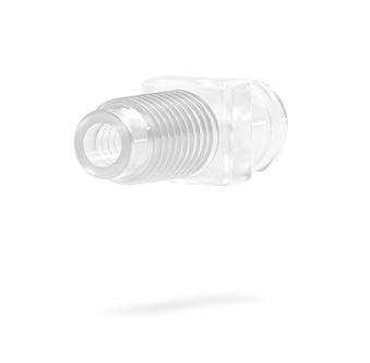 Adapter IDEX HS P-618L