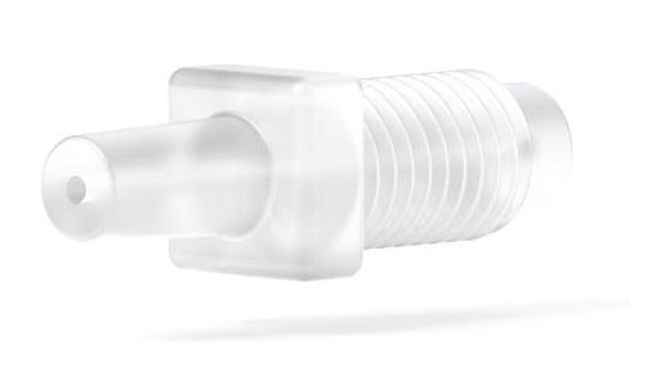 Adapter IDEX HS P-619
