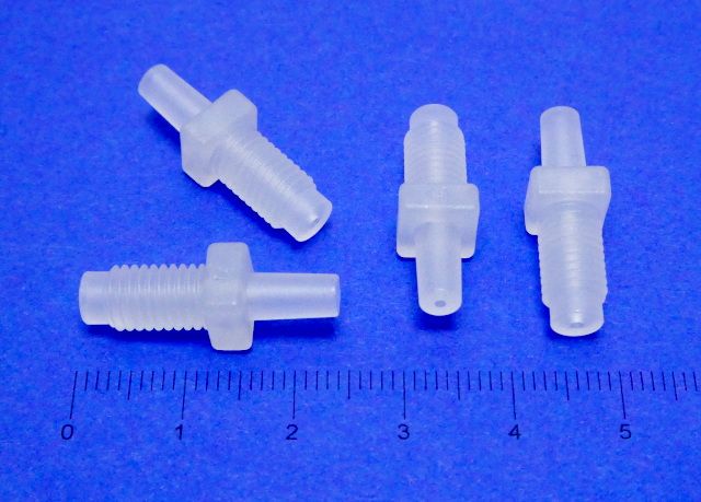 Adapter IDEX HS P-619