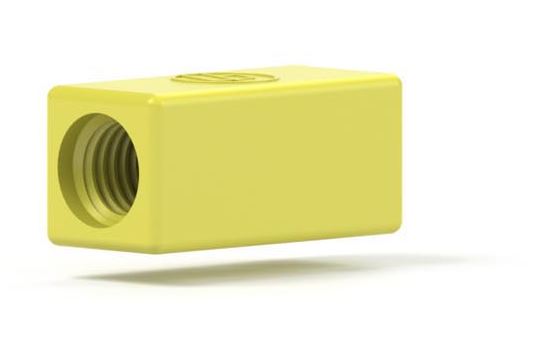 Adapter Body IDEX HS P-621