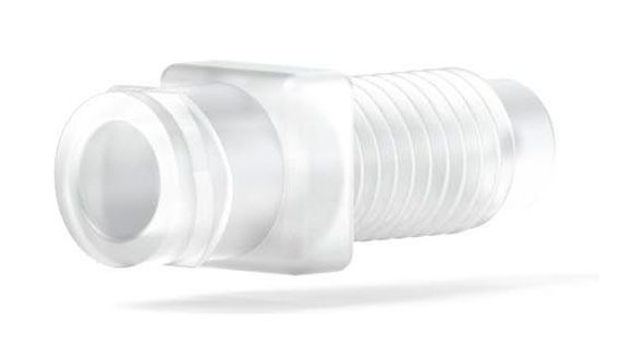 Adapter IDEX HS P-624