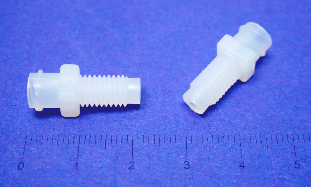 Adapter IDEX HS P-624