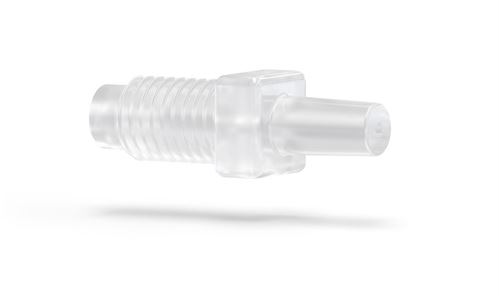 Adapter IDEX HS P-625