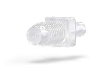Adapter IDEX HS P-625