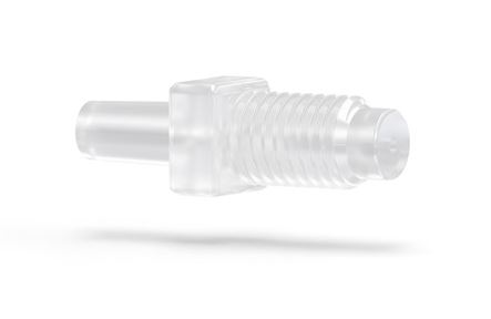 Adapter IDEX HS P-625