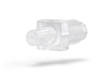 Adapter IDEX HS P-625