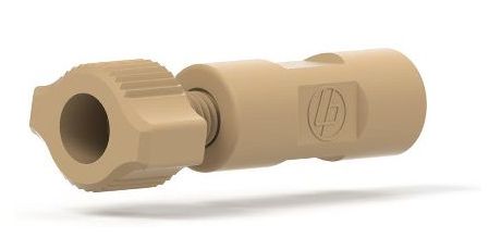 Adapter IDEX HS P-627