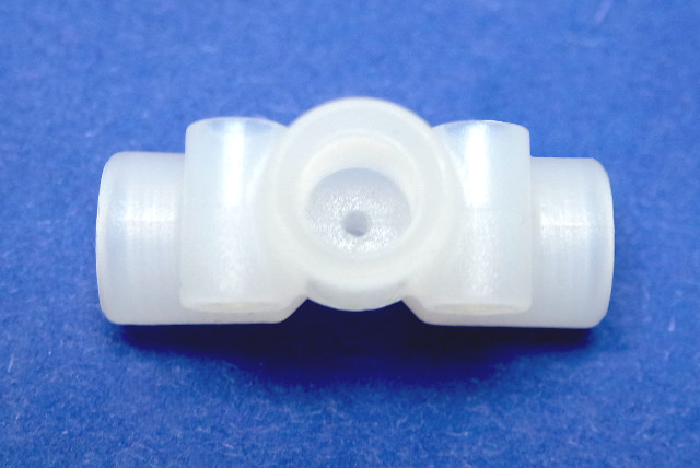 T-Stck IDEX HS P-633-01