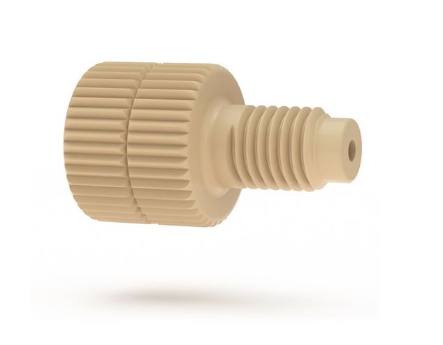 Adapter IDEX HS P-649