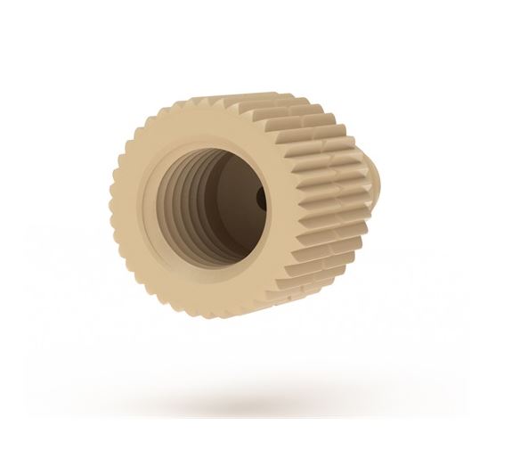 Adapter IDEX HS P-649