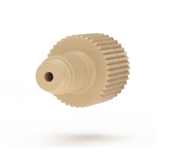 Adapter IDEX HS P-649
