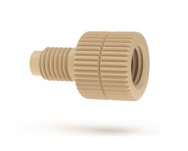 Adapter IDEX HS P-649
