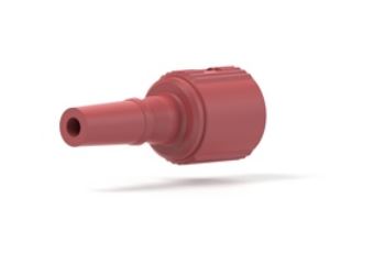 Verbinder IDEX HS P-655-01