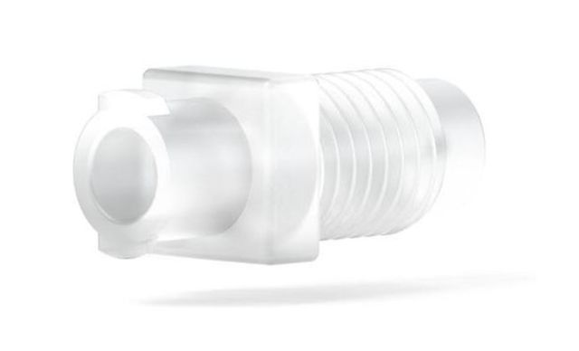 Adapter IDEX HS P-661