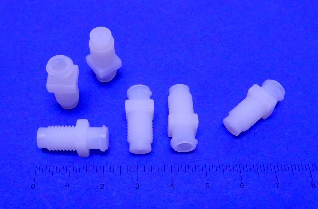 Adapter IDEX HS P-661