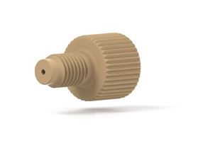 Adapter IDEX HS P-669-01