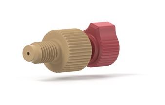 Adapter IDEX HS P-669