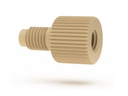 Adapter IDEX HS P-670