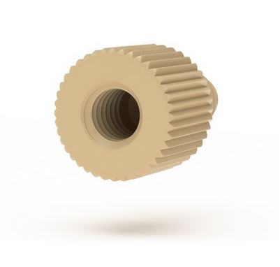 Adapter IDEX HS P-670